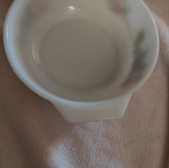 JAJ England's pyrex - Picture 6 of 7